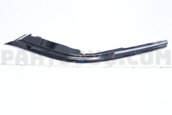 8793150020 MIRROR SUB-ASSY, RH