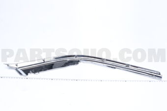 8793150020 MIRROR SUB-ASSY, RH