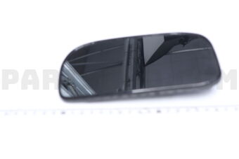 8793150020 MIRROR SUB-ASSY, RH