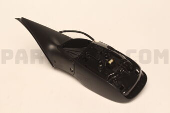 8794006909 Toyota MIRROR ASSY, OUTER REAR VIEW, LH