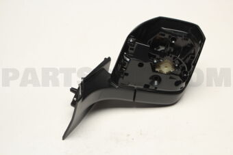 8794026A00 MIRROR ASSY, OUTER