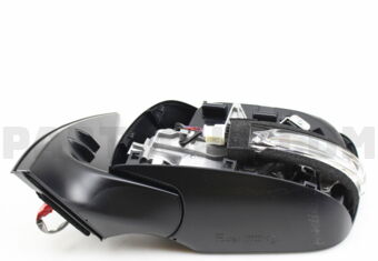 8794060N90 Toyota MIRROR ASSY, OUTER REAR VIEW, LH