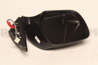 8794060P00 Toyota MIRROR ASSY, OUTER REAR VIEW, LH