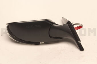 8794060P00 Toyota MIRROR ASSY, OUTER REAR VIEW, LH