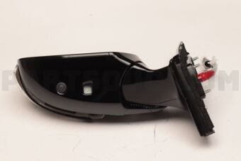 8794060S23 Toyota MIRROR ASSY  OUTER