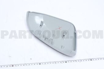 8794502933 COVER  OUTER MIRROR