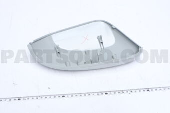 8794502933 COVER  OUTER MIRROR