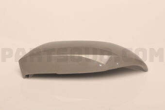 8794502934 Toyota COVER, OUTER MIRROR