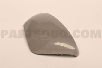 8794502934 Toyota COVER, OUTER MIRROR