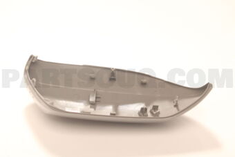 8794502934 Toyota COVER, OUTER MIRROR