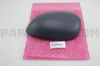 8794505913 COVER, OUTER MIRROR, LH