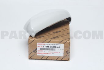 8794506330A1 COVER, OUTER MIRROR