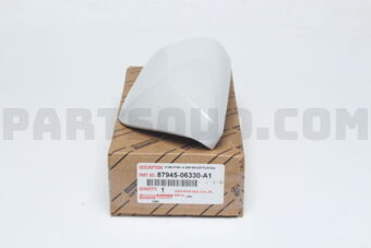 8794506330A1 COVER, OUTER MIRROR