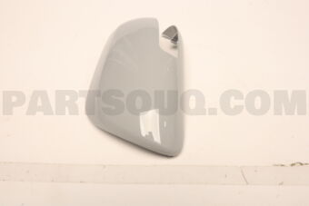 8794506902 Toyota COVER, OUTER MIRROR, LH