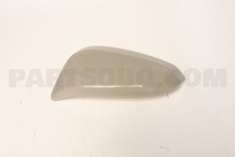 879450A900 COVER, OUTER MIRROR