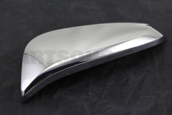879450K400 COVER  OUTER MIRROR