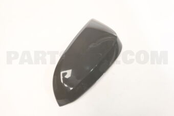 879450K920 Toyota COVER, OUTER MIRROR