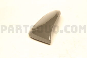 879450K924 Toyota COVER, OUTER MIRROR