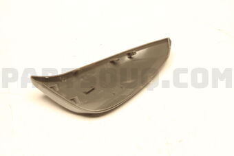 879450K924 Toyota COVER, OUTER MIRROR