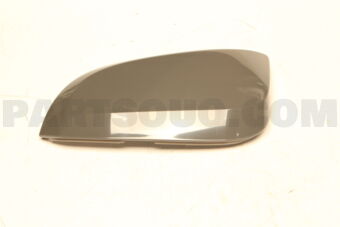879450K924 Toyota COVER, OUTER MIRROR