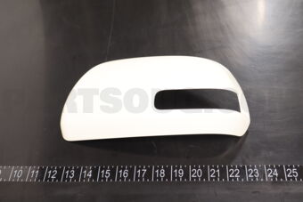8794528060E2 Toyota COVER, OUTER MIRROR, LH