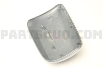 8794533010J2 COVER, OUTER MIRROR, LH