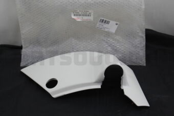 8794537020A0 COVER, OUTER MIRROR, LH