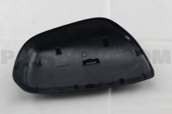 8794542041 COVER, OUTER MIRROR, LH