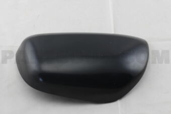 8794542041 COVER, OUTER MIRROR, LH