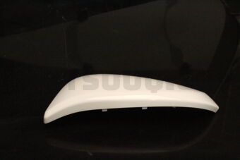 8794542160A0 Toyota COVER, OUTER MIRROR, LH