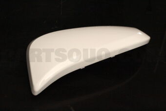 8794542160A0 Toyota COVER, OUTER MIRROR, LH