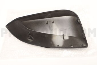 8794542200C1 COVER, OUTER MIRROR