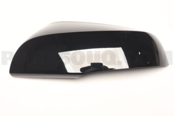 8794542200C1 COVER, OUTER MIRROR