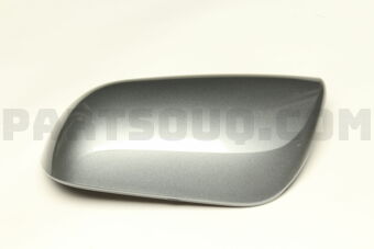 8794552060B1 COVER, OUTER MIRROR, LH