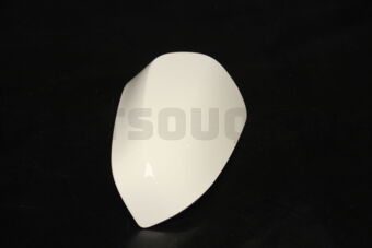 8794552120A0 COVER, OUTER MIRROR, LH