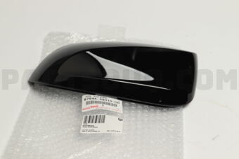 8794558010C0 COVER, OUTER MIRROR