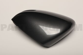 8794560100B1 COVER, OUTER MIRROR