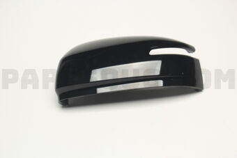 8794560100C1 COVER  OUTER MIRROR