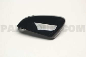 8794560100C1 COVER  OUTER MIRROR