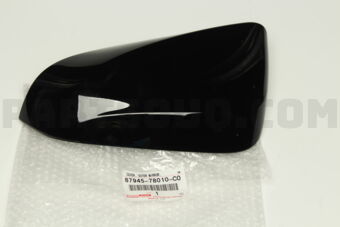 8794578010C0 COVER, OUTER MIRROR