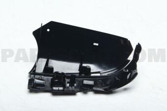 8794847250 COVER, OUTER MIRROR