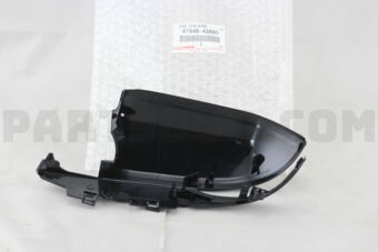 8794B42B80 COVER  OUTER MIRROR