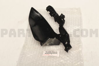 8794B42E10 COVER, OUTER MIRROR