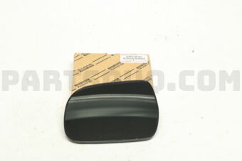 879610K760 MIRROR OUTER, LH
