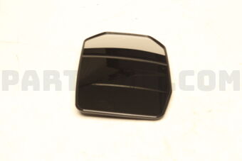 8796126A00 Toyota MIRROR OUTER  LH