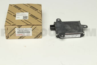 8816230071 SENSOR  BLIND SPOT