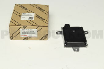 8816230071 SENSOR  BLIND SPOT