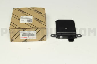 8816230071 SENSOR  BLIND SPOT