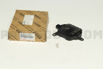 8816233131 SENSOR  BLIND SPOT