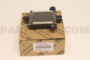 8816248032 SENSOR, BLIND SPOT